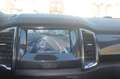 Ford Ranger 2.0 TDCi double cab Wildtrak 213cv auto Nero - thumbnail 10