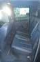 Ford Ranger 2.0 TDCi double cab Wildtrak 213cv auto Nero - thumbnail 15