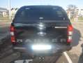 Ford Ranger 2.0 TDCi double cab Wildtrak 213cv auto Nero - thumbnail 3