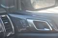 Ford Ranger 2.0 TDCi double cab Wildtrak 213cv auto Nero - thumbnail 14