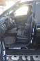 Ford Ranger 2.0 TDCi double cab Wildtrak 213cv auto Nero - thumbnail 9