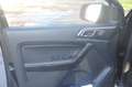 Ford Ranger 2.0 TDCi double cab Wildtrak 213cv auto Nero - thumbnail 7