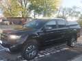 Ford Ranger 2.0 TDCi double cab Wildtrak 213cv auto Nero - thumbnail 6