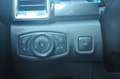 Ford Ranger 2.0 TDCi double cab Wildtrak 213cv auto Nero - thumbnail 13