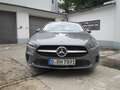 Mercedes-Benz A 200 A -Klasse A 200 Grau - thumbnail 4