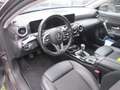 Mercedes-Benz A 200 A -Klasse A 200 Grau - thumbnail 13