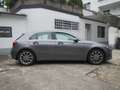 Mercedes-Benz A 200 A -Klasse A 200 Grau - thumbnail 7