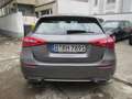 Mercedes-Benz A 200 A -Klasse A 200 Grau - thumbnail 5