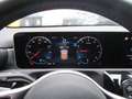 Mercedes-Benz A 200 A -Klasse A 200 Grau - thumbnail 15