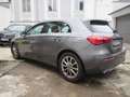 Mercedes-Benz A 200 A -Klasse A 200 Grau - thumbnail 3