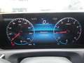 Mercedes-Benz A 200 A -Klasse A 200 Grau - thumbnail 22