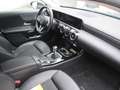 Mercedes-Benz A 200 A -Klasse A 200 Grau - thumbnail 9