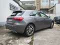 Mercedes-Benz A 200 A -Klasse A 200 Grau - thumbnail 6