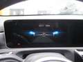 Mercedes-Benz A 200 A -Klasse A 200 Grau - thumbnail 14