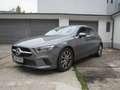 Mercedes-Benz A 200 A -Klasse A 200 Grau - thumbnail 1
