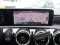 Mercedes-Benz A 200 A -Klasse A 200 Grau - thumbnail 19