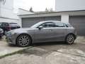 Mercedes-Benz A 200 A -Klasse A 200 Grau - thumbnail 2