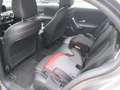 Mercedes-Benz A 200 A -Klasse A 200 Grau - thumbnail 12