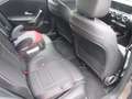 Mercedes-Benz A 200 A -Klasse A 200 Grau - thumbnail 10