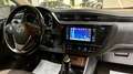 Toyota Auris Touring Sports 90D Active Wit - thumbnail 21