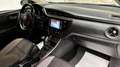 Toyota Auris Touring Sports 90D Active Wit - thumbnail 13