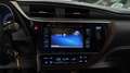 Toyota Auris Touring Sports 90D Active Wit - thumbnail 12