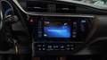 Toyota Auris Touring Sports 90D Active Wit - thumbnail 11