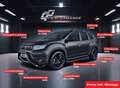 Dacia Duster Journey TCe 150 EDC 2WD Vollausstattung Schwarz - thumbnail 36