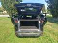 Peugeot 3008 3008 II 2016 1.5 bluehdi GT Line EAT8 Nero - thumbnail 5