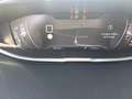 Peugeot 3008 3008 II 2016 1.5 bluehdi GT Line EAT8 Nero - thumbnail 12