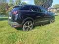 Peugeot 3008 3008 II 2016 1.5 bluehdi GT Line EAT8 Nero - thumbnail 3