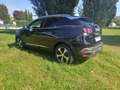 Peugeot 3008 3008 II 2016 1.5 bluehdi GT Line EAT8 Nero - thumbnail 4
