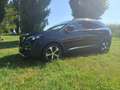 Peugeot 3008 3008 II 2016 1.5 bluehdi GT Line EAT8 Nero - thumbnail 1