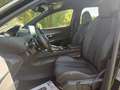Peugeot 3008 3008 II 2016 1.5 bluehdi GT Line EAT8 Nero - thumbnail 8