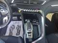 Peugeot 3008 3008 II 2016 1.5 bluehdi GT Line EAT8 Nero - thumbnail 11