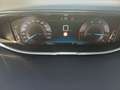 Peugeot 3008 3008 II 2016 1.5 bluehdi GT Line EAT8 Nero - thumbnail 13