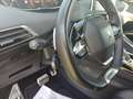 Peugeot 3008 3008 II 2016 1.5 bluehdi GT Line EAT8 Nero - thumbnail 10