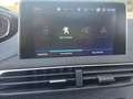 Peugeot 3008 3008 II 2016 1.5 bluehdi GT Line EAT8 Nero - thumbnail 14