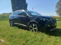 Peugeot 3008 3008 II 2016 1.5 bluehdi GT Line EAT8 Nero - thumbnail 2