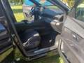 Peugeot 3008 3008 II 2016 1.5 bluehdi GT Line EAT8 Nero - thumbnail 6