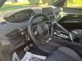 Peugeot 3008 3008 II 2016 1.5 bluehdi GT Line EAT8 Nero - thumbnail 9