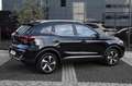 MG ZS EV Long Range Luxury 70 kWh 440 KM WLTP | Panorama Zwart - thumbnail 2