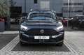 MG ZS EV Long Range Luxury 70 kWh 440 KM WLTP | Panorama Zwart - thumbnail 3