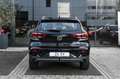 MG ZS EV Long Range Luxury 70 kWh 440 KM WLTP | Panorama Zwart - thumbnail 4
