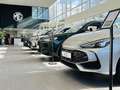MG ZS EV Long Range Luxury 70 kWh 440 KM WLTP | Panorama Zwart - thumbnail 10
