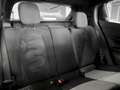 Alfa Romeo Junior Junior 1.2 145 CV Hybrid eDCT6 Blanc - thumbnail 15