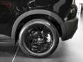 Alfa Romeo Junior Junior 1.2 145 CV Hybrid eDCT6 Blanc - thumbnail 3