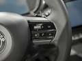 Alfa Romeo Junior Junior 1.2 145 CV Hybrid eDCT6 Blanc - thumbnail 7