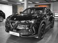 Alfa Romeo Junior Junior 1.2 145 CV Hybrid eDCT6 Blanc - thumbnail 2