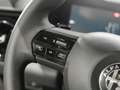 Alfa Romeo Junior Junior 1.2 145 CV Hybrid eDCT6 Blanc - thumbnail 6